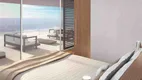 Foto 21 de Apartamento com 3 Quartos à venda, 137m² em Barra da Tijuca, Rio de Janeiro