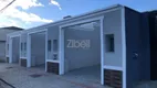 Foto 2 de Casa com 2 Quartos à venda, 71m² em Itaum, Joinville