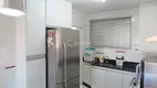 Foto 14 de Apartamento com 3 Quartos à venda, 112m² em Parque Taquaral, Campinas