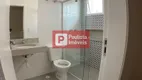 Foto 18 de Sobrado com 3 Quartos à venda, 100m² em Campo Belo, São Paulo