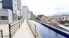 Foto 19 de Apartamento com 3 Quartos à venda, 125m² em São Pedro, Belo Horizonte