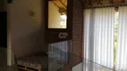 Foto 10 de Casa de Condomínio com 2 Quartos à venda, 120m² em Curral, Ilhabela