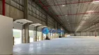 Foto 7 de Galpão/Depósito/Armazém para alugar, 36316m² em Sao Benedito Jordanesia, Cajamar