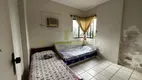 Foto 14 de Apartamento com 4 Quartos à venda, 168m² em Madalena, Recife