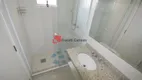 Foto 15 de Apartamento com 3 Quartos à venda, 114m² em Centro, Canoas