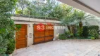 Foto 36 de Casa com 5 Quartos à venda, 352m² em Jardim da Saude, São Paulo