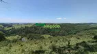 Foto 12 de Fazenda/Sítio à venda, 484000m² em Centro, Campos do Jordão