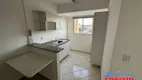 Foto 19 de Apartamento com 1 Quarto para alugar, 30m² em Centro, São Carlos