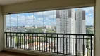 Foto 3 de Apartamento com 3 Quartos à venda, 103m² em Vila Sônia, São Paulo