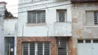 Foto 2 de  com 1 Quarto à venda, 141m² em Centro, Sorocaba