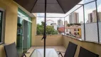 Foto 33 de Casa de Condomínio com 4 Quartos à venda, 160m² em Móoca, São Paulo