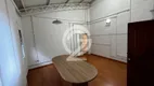 Foto 15 de Prédio Comercial com 6 Quartos para alugar, 400m² em Conjunto Habitacional Vila Santana Sousas, Campinas