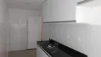 Foto 25 de Apartamento com 2 Quartos à venda, 84m² em Saldanha Marinho, Petrópolis