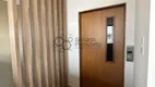 Foto 16 de Casa de Condomínio com 4 Quartos à venda, 377m² em Residencial Lago Sul, Bauru