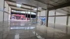 Foto 11 de Ponto Comercial para alugar, 1000m² em Santo Amaro, São Paulo