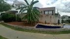 Foto 33 de Casa de Condomínio com 2 Quartos à venda, 257m² em Condominio Parque Residencial Damha II, São Carlos