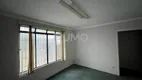 Foto 11 de Imóvel Comercial com 12 Quartos à venda, 193m² em Bosque, Campinas