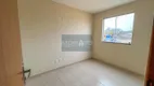 Foto 14 de Cobertura com 3 Quartos à venda, 115m² em Candelaria, Belo Horizonte