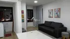 Foto 3 de Apartamento com 2 Quartos à venda, 85m² em Centro, Torres