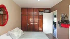 Foto 19 de Apartamento com 3 Quartos à venda, 117m² em Higienópolis, Porto Alegre