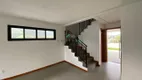 Foto 7 de Casa com 3 Quartos à venda, 140m² em Palhocinha, Garopaba