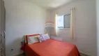 Foto 18 de Apartamento com 2 Quartos à venda, 50m² em Residencial Santa Giovana, Jundiaí