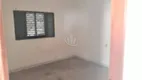 Foto 14 de Casa com 2 Quartos à venda, 92m² em Vila Xavier, Araraquara