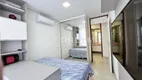 Foto 28 de Casa de Condomínio com 4 Quartos à venda, 280m² em Aldeia dos Camarás, Camaragibe