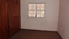 Foto 6 de Casa com 3 Quartos à venda, 225m² em Vila Arens, Jundiaí