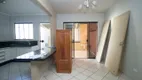 Foto 17 de Apartamento com 3 Quartos à venda, 185m² em Vila Monticelli, Goiânia