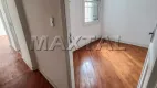 Foto 12 de Sobrado com 3 Quartos à venda, 120m² em Bom Retiro, São Paulo