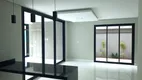 Foto 20 de Casa de Condomínio com 4 Quartos à venda, 236m² em Residencial Veredas, Mogi das Cruzes