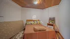 Foto 52 de Casa de Condomínio com 1 Quarto à venda, 334m² em , Gramado