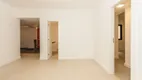 Foto 8 de Apartamento com 2 Quartos à venda, 97m² em Humaitá, Rio de Janeiro