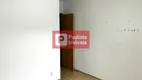 Foto 8 de Casa com 2 Quartos à venda, 80m² em Cidade Ademar, São Paulo