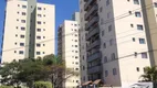 Foto 28 de Apartamento com 2 Quartos à venda, 68m² em Butantã, São Paulo