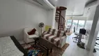 Foto 10 de Cobertura com 5 Quartos à venda, 220m² em Tijuca, Rio de Janeiro