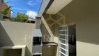 Foto 10 de Casa com 3 Quartos à venda, 73m² em Jardim São Judas Tadeu, Campinas