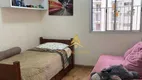 Foto 19 de Apartamento com 3 Quartos à venda, 117m² em Moema, São Paulo