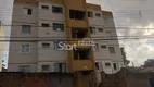 Foto 9 de Apartamento com 2 Quartos para alugar, 60m² em Dic VI Conjunto Hab. Santo Dias Silva, Campinas
