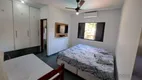 Foto 7 de Apartamento com 3 Quartos à venda, 113m² em Praia das Toninhas, Ubatuba