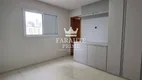 Foto 16 de Apartamento com 3 Quartos à venda, 130m² em Água Fria, São Paulo