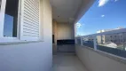 Foto 15 de Apartamento com 3 Quartos à venda, 92m² em Santa Mônica, Uberlândia