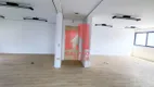 Foto 2 de Sala Comercial para alugar, 64m² em Santo Amaro, São Paulo