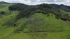 Foto 9 de Fazenda/Sítio à venda, 422360m² em Area Rural de Vicosa, Viçosa