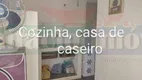 Foto 18 de Casa com 4 Quartos à venda, 200m² em Boqueirao, Saquarema