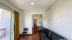 Foto 58 de Casa de Condomínio com 4 Quartos à venda, 912m² em Barra da Tijuca, Rio de Janeiro