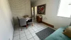 Foto 2 de Apartamento com 2 Quartos à venda, 45m² em Jardim Limoeiro, Serra