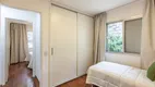 Foto 32 de Apartamento com 3 Quartos para alugar, 104m² em Jardim Paulista, São Paulo