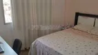 Foto 24 de Apartamento com 2 Quartos à venda, 60m² em Todos os Santos, Rio de Janeiro